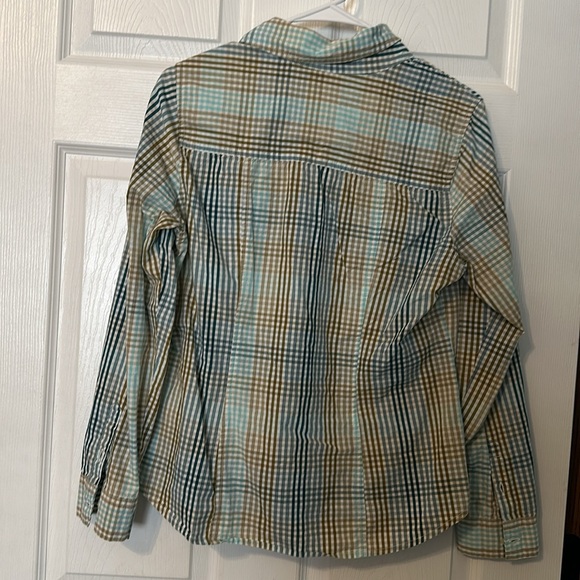 Women’s button up - Picture 5 of 5